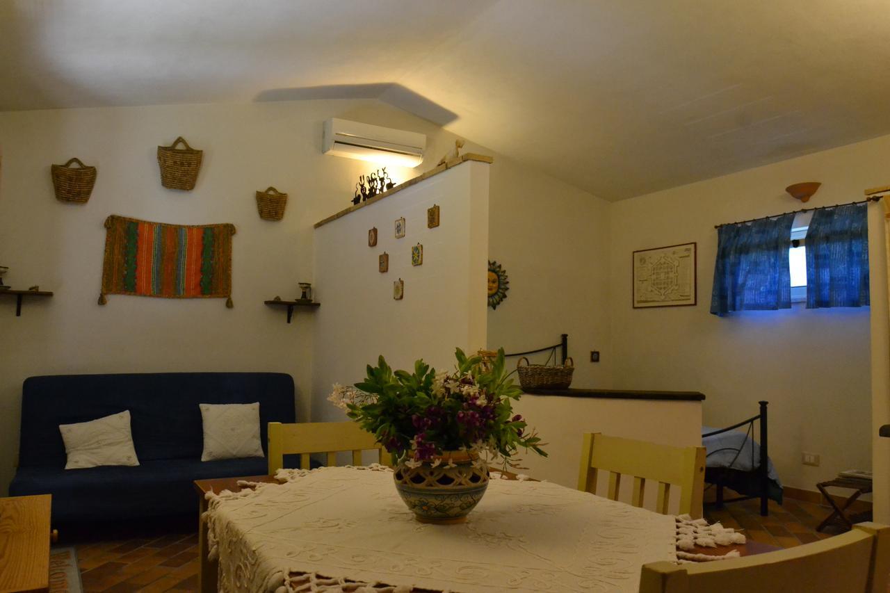 Casotto Il Carrubo, A 100 Mt Dal Mare! Villa Avola Dış mekan fotoğraf